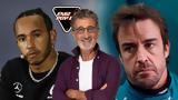 F1 Eddie Jordan, Τζόρνταν, Χάμιλτον Δεν,F1 Eddie Jordan, tzorntan, chamilton den