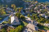 Αρίστη, Ζαγόρι,aristi, zagori