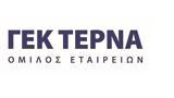 ΓΕΚ ΤΕΡΝΑ, Διέθεσε 6, 132,gek terna, diethese 6, 132