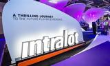 Intralot, Διετή, Μαρόκο,Intralot, dieti, maroko