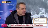 Μητσοτάκης, Bloomberg, Ελκυστικός, Ελλάδα –,mitsotakis, Bloomberg, elkystikos, ellada –