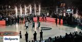 Παναθηναϊκός AKTOR - Παρτιζάν, Λάβα, ΟΑΚΑ,panathinaikos AKTOR - partizan, lava, oaka