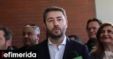 Ανδρουλάκης, Νίκο Τσούκαλη, Πολιτικός,androulakis, niko tsoukali, politikos