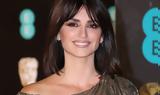 Penelope Cruz, Προστατευτική,Penelope Cruz, prostateftiki