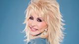 Dolly Parton, Σήμερα,Dolly Parton, simera