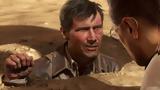 Indiana Jones, Great Circle,Xbox