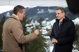 Μητσοτάκης, Bloomberg, Καλή, 2024 –,mitsotakis, Bloomberg, kali, 2024 –