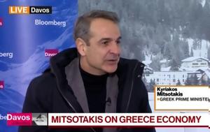 Μητσοτάκης, mitsotakis