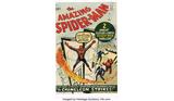 Amazing Spider-Man, Σπάνιο, 138,Amazing Spider-Man, spanio, 138