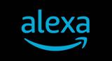 Alexa Plus, Alexa,Amazon