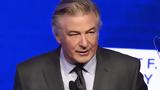 Alec Baldwin, Πρωταγωνιστεί,Alec Baldwin, protagonistei