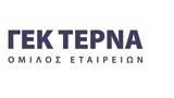 ΓΕΚ ΤΕΡΝΑ, Ισχυρό,gek terna, ischyro