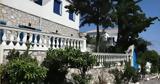 Στέφανου Κασσελάκη, Σπέτσες,stefanou kasselaki, spetses