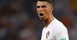 Ρονάλντο, Ζλάταν, Purosangue,ronalnto, zlatan, Purosangue