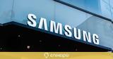 Συνεργασία Samsung - Google Cloud, Generative AI, Samsung Galaxy S24,synergasia Samsung - Google Cloud, Generative AI, Samsung Galaxy S24