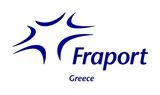 Fraport Greece, Υψηλές,Fraport Greece, ypsiles