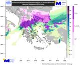 Ραγδαία, Σαββατοκύριακο,ragdaia, savvatokyriako