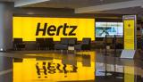 Hertz,