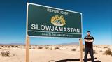 Επίσκεψη … Slowjamastan, Πού, Videos,episkepsi … Slowjamastan, pou, Videos