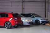 Αναπάντεχη, Volkswagen Golf 2024,anapantechi, Volkswagen Golf 2024