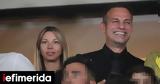 Ντέμης Νικολαΐδης,ntemis nikolaΐdis