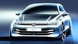 Volkswagen, Golf, – Πότε,Volkswagen, Golf, – pote