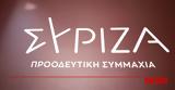 ΣΥΡΙΖΑ Αχαΐας, Πατρών-Πύργου …, Δημοκρατία,syriza achaΐas, patron-pyrgou …, dimokratia