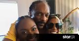 Snoop Dogg, 24χρονη,Snoop Dogg, 24chroni