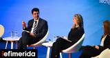Μάνος CEO Netcompany-Intrasoft, Key,manos CEO Netcompany-Intrasoft, Key