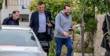 Σπέτσες, ΣΥΡΙΖΑ – Ποιοι,spetses, syriza – poioi