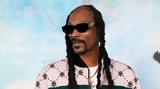 Snoop Dogg, Απέρριψε, Onlyfans,Snoop Dogg, aperripse, Onlyfans