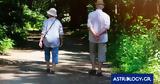 Γιατί δεν πρέπει να γυμνάζεστε με τον/τη σύντροφό σας,