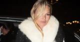 Hollywood Report |, Kate Moss, Παρίσι,Hollywood Report |, Kate Moss, parisi