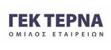 ΓΕΚ ΤΕΡΝΑ, Διατέθηκαν 6, €1320,gek terna, diatethikan 6, €1320