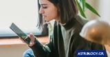 3 πράγματα που έγιναν όταν έκλεισα τις εφαρμογές γνωριμιών,