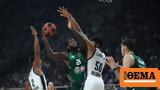 Euroleague Live Παναθηναϊκός AKTOR - Παρτίζαν 77-68 Δ, - Βίντεο,Euroleague Live panathinaikos AKTOR - partizan 77-68 d, - vinteo