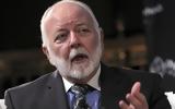Dick Bove, 50ετή,Dick Bove, 50eti