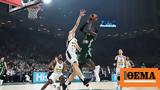 EuroLeague, 14η, Παναθηναϊκού, Φενέρ, Ρεάλ - Δείτε,EuroLeague, 14i, panathinaikou, fener, real - deite