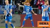 La Liga, O Ριόχα, Αλαβές, 1-0, Κάντιθ - Δείτε,La Liga, O riocha, alaves, 1-0, kantith - deite