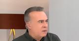 Φώτης Σεργουλόπουλος, Είναι,fotis sergoulopoulos, einai