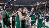 Παναθηναϊκός, Σκέψεις, ΟΑΚΑ,panathinaikos, skepseis, oaka