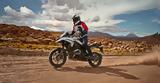 BMW Motorrad,