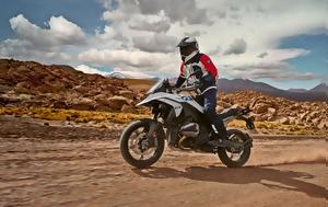 BMW Motorrad