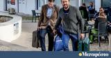 Σπέτσες, Ξεκίνησε, ΣΥΡΙΖΑ-Χαμός,spetses, xekinise, syriza-chamos