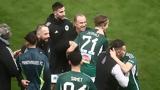 Παναθηναϊκός, Αστέρα Τρίπολης,panathinaikos, astera tripolis