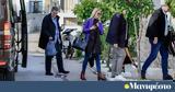 Στων Σπετσών, Αριστερά,ston spetson, aristera