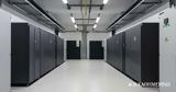 Προχωράει, Microsoft, Σπάτα,prochoraei, Microsoft, spata