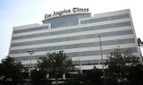 Lοs Angeles Times, Υπό,Los Angeles Times, ypo