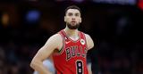 NBA, Εκτός, ΛαΒίν, Μπουλς,NBA, ektos, lavin, bouls