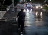 Πέφτει, – Χειμώνας,peftei, – cheimonas